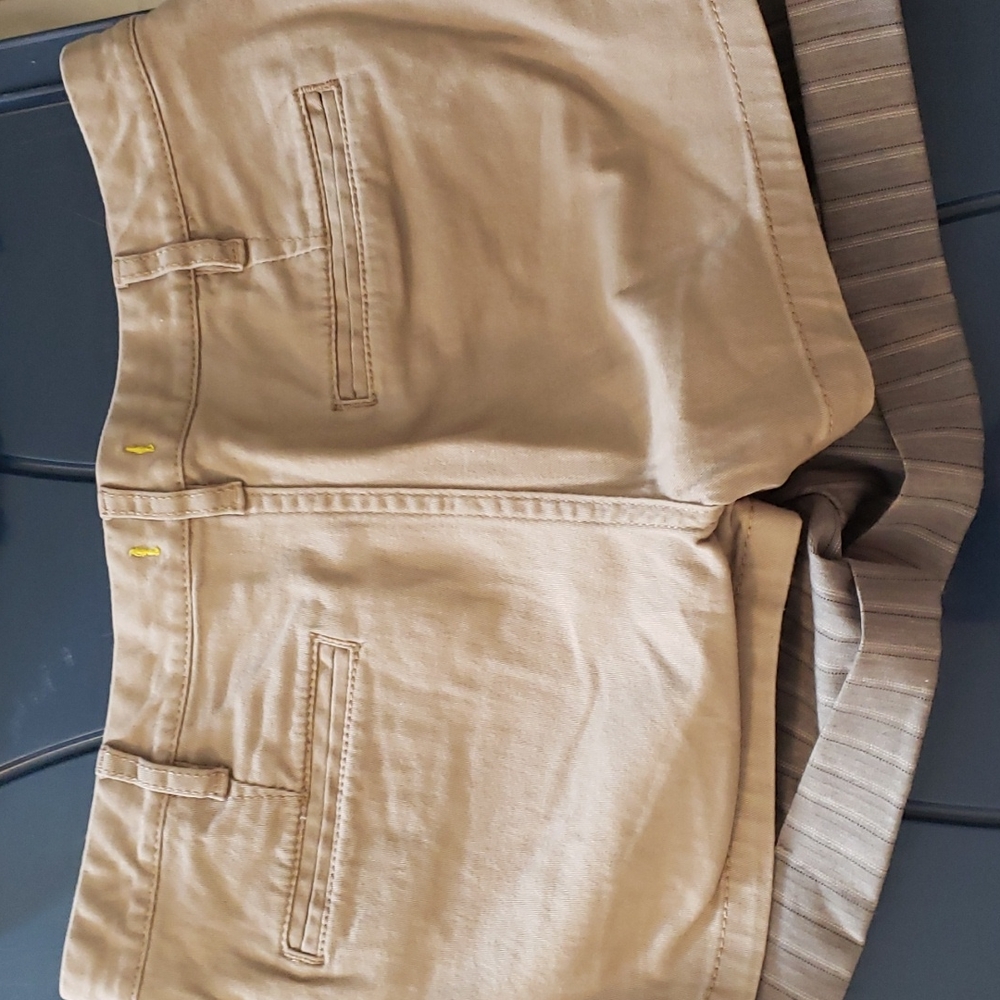 Shorts bundle - Picture 6 of 10